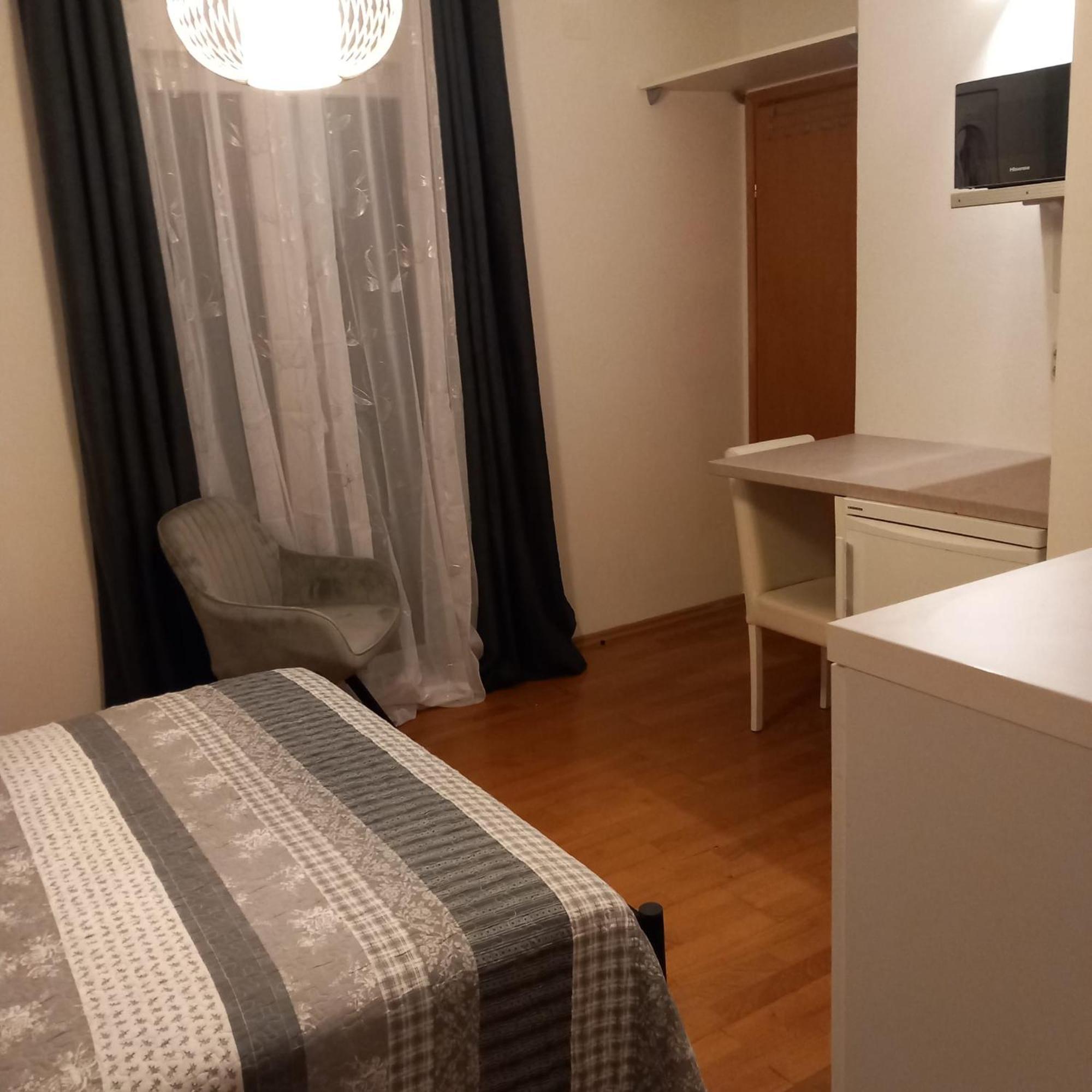 Apartments Anita 格拉达茨 外观 照片