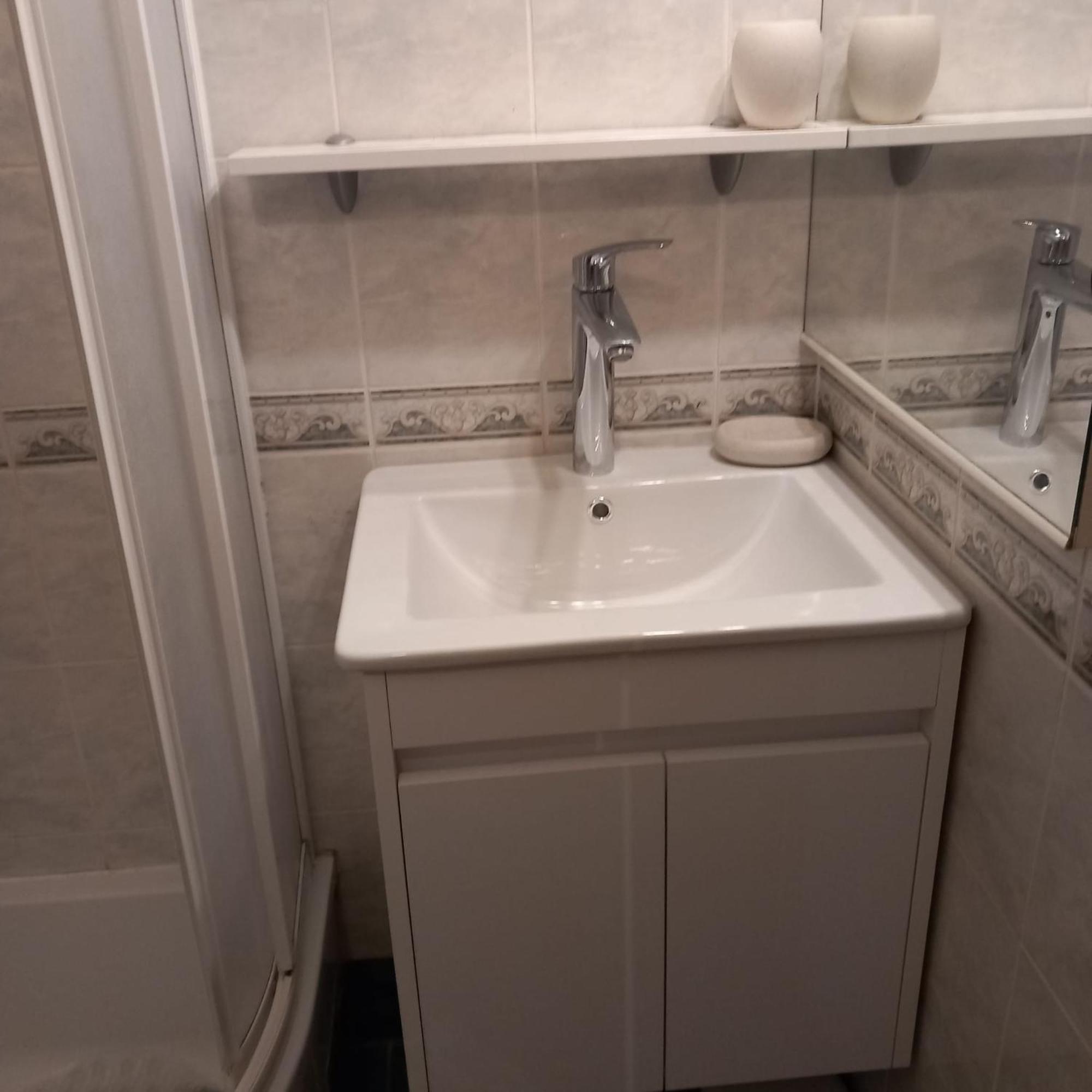 Apartments Anita 格拉达茨 外观 照片