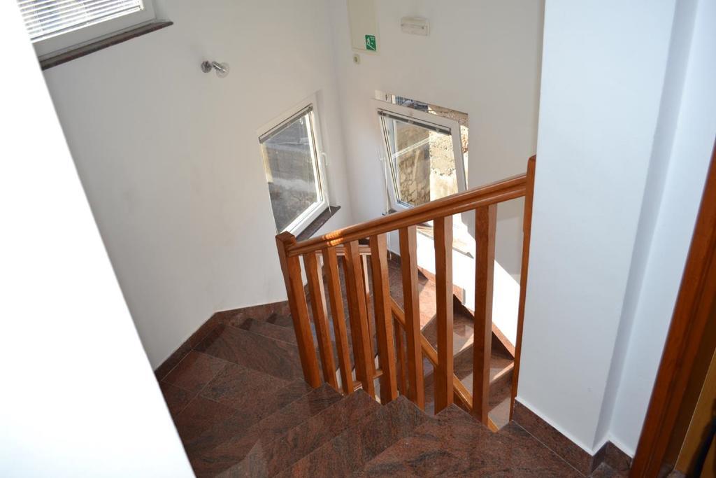 Apartments Anita 格拉达茨 外观 照片